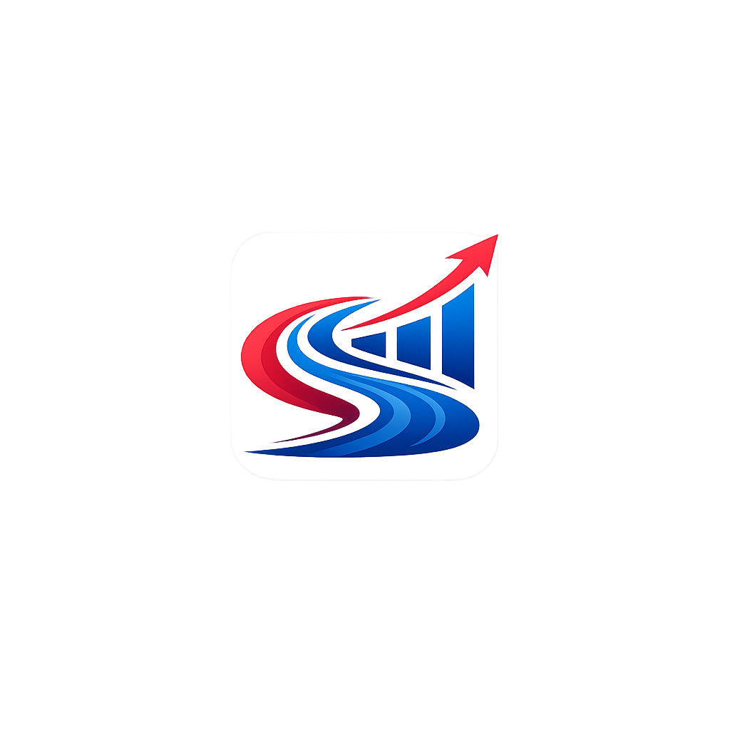 Fin Stream