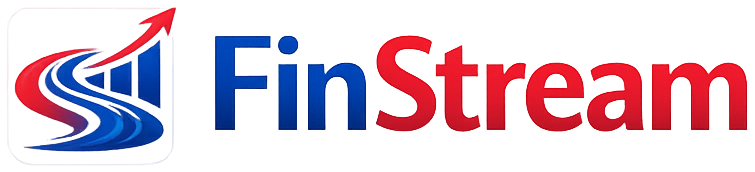 Fin Stream